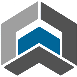 Sugar Land Foundation Repair